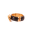 PULSEIRA BEE PRETO - comprar online