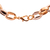 Colar Metallic Choker - comprar online