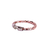 PULSEIRA DUBAI CRISTAL COBRE - comprar online