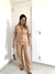 Conjunto Nude Lúcia - loja online