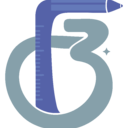 Logo de www.f3rnandinha.com.br