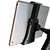 Porta Tablet/Ipad PREMIUM Expansible - comprar online