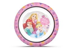 PLATO BOWL CEREALERO PERSONAJES - tienda online