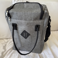 MATERA MOCHILA MORRAL - tienda online