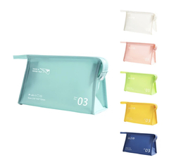 Neceser impermeable Wash bag 03 - tienda online