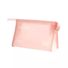 Neceser impermeable Wash bag 03