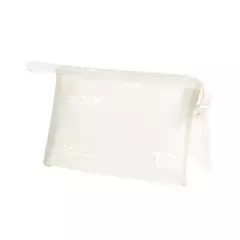 Neceser impermeable Wash bag 03 - Tienda Mamá Ahorro