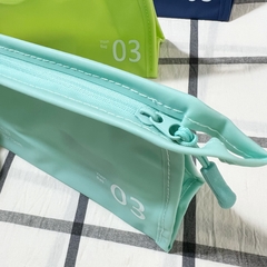 Imagen de Neceser impermeable Wash bag 03