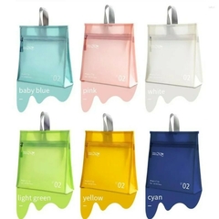 Neceser impermeable Wash bag 02 - tienda online