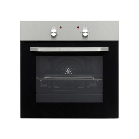 HORNO ELECTRICO | 2585