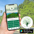 APP - ARBORIZA BRASIL (ANDROID)