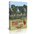 BOOK BRAZILIAN FLORA (PALMS) - comprar online
