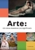 Arte: 100 obras maestras yy su significado - comprar online