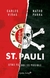 St Pauli - otro futbol es posible