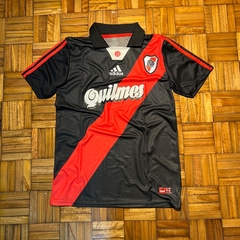 River alternativa 1999