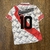 River Plate 1996/1997 “TRICAMPEON” - comprar online