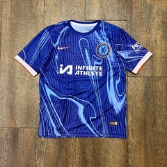 Chelsea 2024 “Enzo” - comprar online