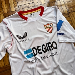 Sevilla 2023 Montiel - comprar online