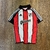 River Plate 2000 TRICOLOR - comprar online