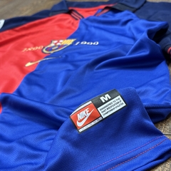 Barcelona 1999 “Rivaldo” - tienda online