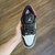 Nike Jordan 1 Low - Tanos indumentaria