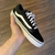 Vans old Skool - comprar online