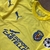 Villareal 2005 “Riquelme” - Tanos indumentaria