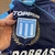 Racing 04/05 - comprar online