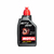 ÓLEO PARA CÂMBIO R380 MANUAL (MANUAL TRANSMISSION FLUID) - 3L - DEFENDER E DISCOVERY 1 E 2