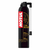 REPARA PNEU MOTUL P3 TYRE REPAIR 0.3L