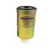 FILTRO DE DIESEL DISCO 2 E DEF MOTOR TD5 - BRITPART - ESR4686