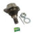 PIVO DO BRACO A SUSPENSAO TRAS. SUP. DEFENDER E D1 - ALLMAKES - ANR1799 e RHF500110