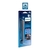 LANTERNA PENLIGHT PRO LPL19 - PHILIPS - 283220