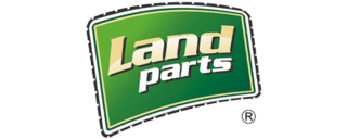 Land Parts - Peças e Acessórios para Land Rover