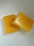 Sabonete Nano Ouro - comprar online