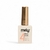 MELY - Base Coat 12ml