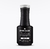 PINK MASK - Top Coat Extreme Shine 15ml (002)