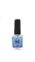 NAIL SHOW - Prep nivelador de Ph 10ml