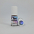 CHE! MADAME - Tinta al alcohol 6ml / Morgan M13 - comprar online