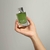 Zaad Venture Eau De Parfum 95ml na internet