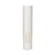 Balm Labial Neo Dermo Hidra Mineral Collection 3g - comprar online