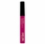 Batom Líquido Avon Power Stay Rosa Magenta