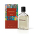 Boticollection Portinari Desodorante Colônia 100ml - loja online