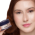 BT Skin Powder Fair Bruna Tavares na internet