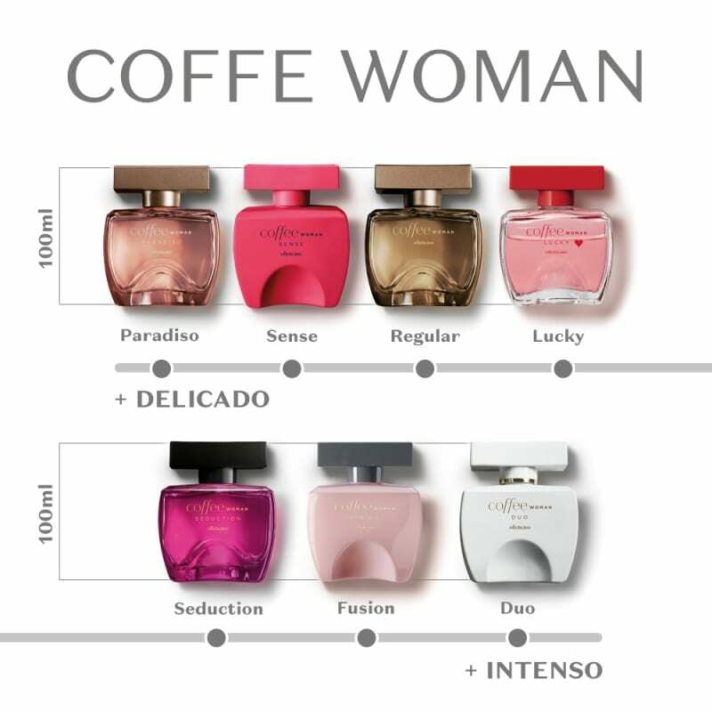 https://acdn.mitiendanube.com/stores/002/062/747/products/coffee-woman-duo-desodorante-colonia-100ml31-a37a03dbb6c440d0dd16933341670505-1024-1024.jpg