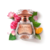 Elysée Eau de Parfum 50ml - comprar online