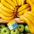 Hidratante Cremoso Facial Cuide-se Bem Feira Banana 80g na internet
