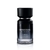 Impression In Black Eau de Parfum 100ml