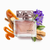 Make B. Rosé Eau de Parfum 75ml - comprar online