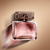 Make B. Rosé Eau de Parfum 75ml na internet